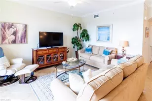 9731 Acqua Ct, Naples, FL 34113 - Photo 6