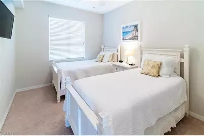 9731 Acqua Ct #536, Naples, FL 34113 - Photo 20