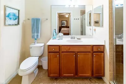 9731 Acqua Ct #536, Naples, FL 34113 - Photo 18