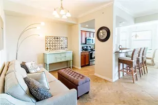 9731 Acqua Ct, Naples, FL 34113 - Photo 10