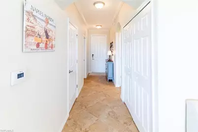 9731 Acqua Ct #536, Naples, FL 34113 - Photo 4