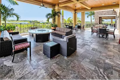 9731 Acqua Ct #536, Naples, FL 34113 - Photo 44