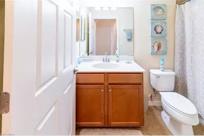 9731 Acqua Ct #536, Naples, FL 34113 - Photo 22