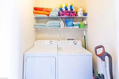 9731 Acqua Ct #536, Naples, FL 34113 - Photo 24