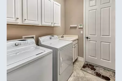 9491 Piacere Way, Naples, FL 34113 - Photo 20