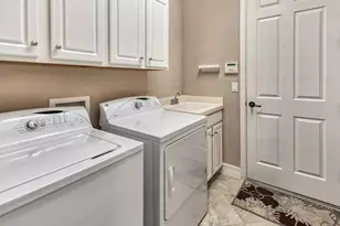 9491 Piacere Way, Naples, FL 34113 - Photo 20