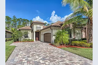 9491 Piacere Way, Naples, FL 34113 - Photo 2