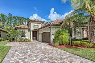 9491 Piacere Way, Naples, FL 34113 - Photo 2