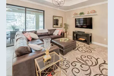 9491 Piacere Way, Naples, FL 34113 - Photo 6