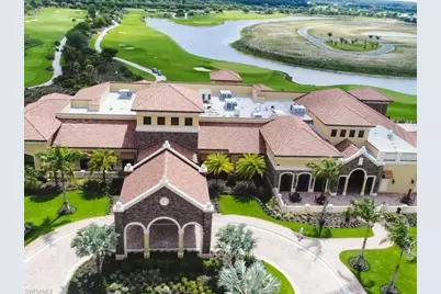 9491 Piacere Way, Naples, FL 34113 - Photo 26