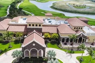 9491 Piacere Way, Naples, FL 34113 - Photo 26