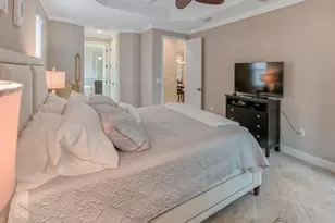 9491 Piacere Way, Naples, FL 34113 - Photo 12