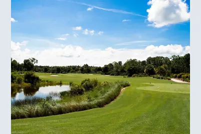 9491 Piacere Way, Naples, FL 34113 - Photo 28