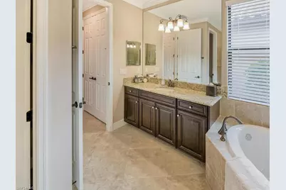 9491 Piacere Way, Naples, FL 34113 - Photo 14