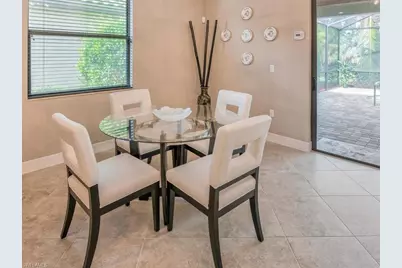 9491 Piacere Way, Naples, FL 34113 - Photo 8