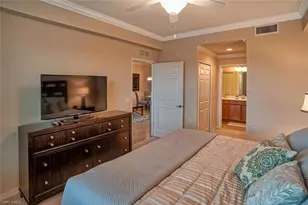 9727 Acqua Ct, Naples, FL 34113 - Photo 10