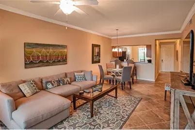 9727 Acqua Ct #425, Naples, FL 34113 - Photo 8