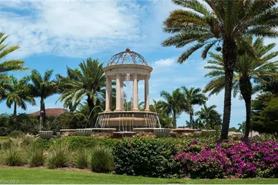 9727 Acqua Ct #425, Naples, FL 34113 - Photo 20