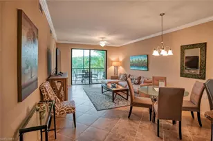 9727 Acqua Ct, Naples, FL 34113 - Photo 4