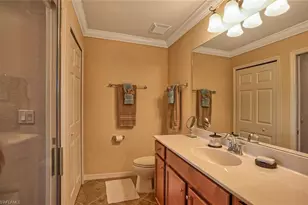 9727 Acqua Ct, Naples, FL 34113 - Photo 12