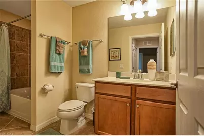 9727 Acqua Ct #425, Naples, FL 34113 - Photo 14