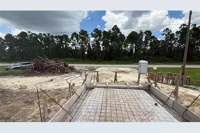 1077 Jaguar Blvd, Lehigh Acres, FL 33974 - Photo 4