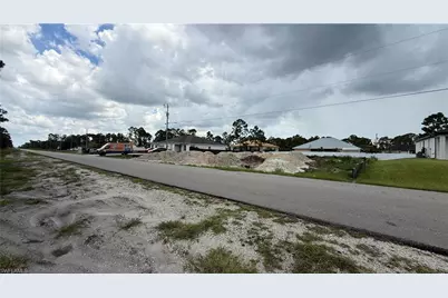 1077 Jaguar Blvd, Lehigh Acres, FL 33974 - Photo 1