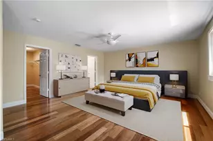 5801 Lago Villaggio Way, Naples, FL 34104 - Photo 6