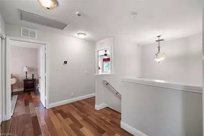 5801 Lago Villaggio Way, Naples, FL 34104 - Photo 10