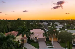 5801 Lago Villaggio Way, Naples, FL 34104 - Photo 20