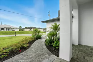 2216 SW 4th Ave, Cape Coral, FL 33991 - Photo 6