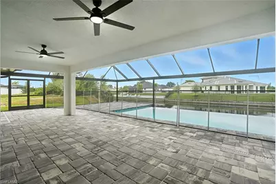 2216 SW 4th Ave, Cape Coral, FL 33991 - Photo 38