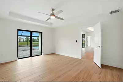 2216 SW 4th Ave, Cape Coral, FL 33991 - Photo 22