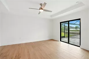 2216 SW 4th Ave, Cape Coral, FL 33991 - Photo 20