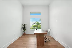 2216 SW 4th Ave, Cape Coral, FL 33991 - Photo 18