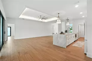 2216 SW 4th Ave, Cape Coral, FL 33991 - Photo 16
