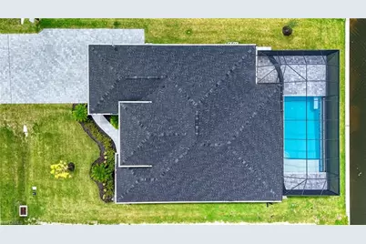2216 SW 4th Ave, Cape Coral, FL 33991 - Photo 44