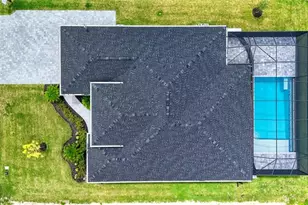 2216 SW 4th Ave, Cape Coral, FL 33991 - Photo 44