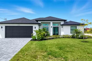 2216 SW 4th Ave, Cape Coral, FL 33991 - Photo 50