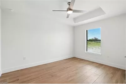 2216 SW 4th Ave, Cape Coral, FL 33991 - Photo 28