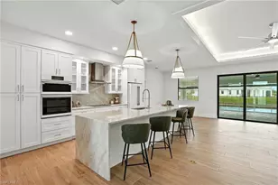 2216 SW 4th Ave, Cape Coral, FL 33991 - Photo 14