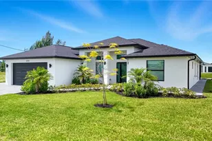 2216 SW 4th Ave, Cape Coral, FL 33991 - Photo 48