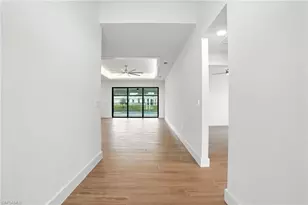 2216 SW 4th Ave, Cape Coral, FL 33991 - Photo 8