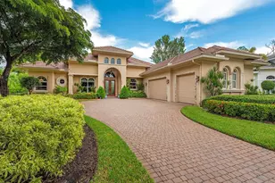 1749 Supreme Ct, Naples, FL 34110 - Photo 1