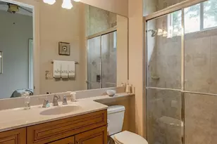 1749 Supreme Ct, Naples, FL 34110 - Photo 10