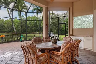 1749 Supreme Ct, Naples, FL 34110 - Photo 14