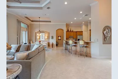 1749 Supreme Ct, Naples, FL 34110 - Photo 4