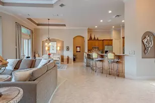 1749 Supreme Ct, Naples, FL 34110 - Photo 4
