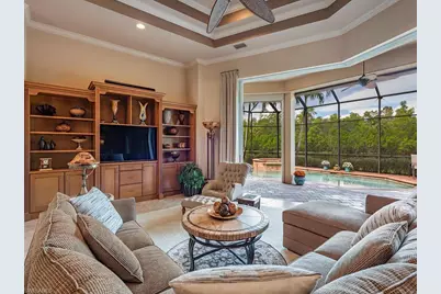 1749 Supreme Ct, Naples, FL 34110 - Photo 2