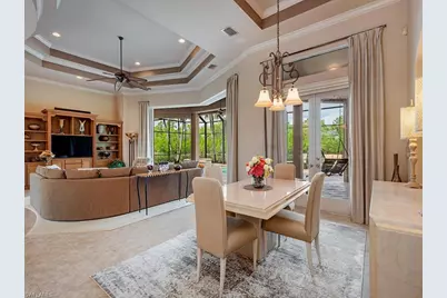 1749 Supreme Ct, Naples, FL 34110 - Photo 6